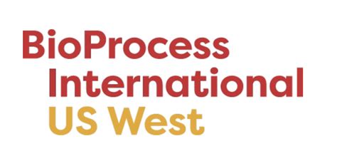 BioProcess International US West 2023 .